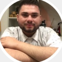 Michael Coria