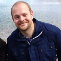 Euan Urquhart