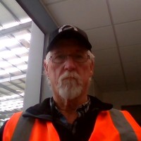 Rick Barnett