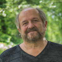 Kalyan Yuriy