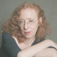 Alice Feiring