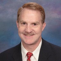 Daniel Towle