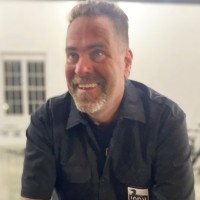 Scott Watson