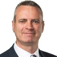 Andrew McQuarrie