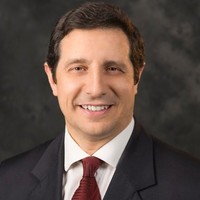 Michele Dicataldo