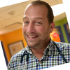Jason Canner