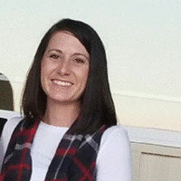 Tara Bushman
