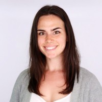 Emily Curreri