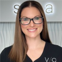 Nichole Williamson