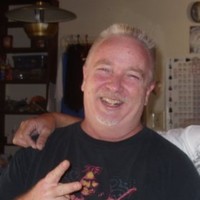 David Ower