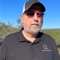 Don Gossett