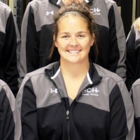 Meagan Weber