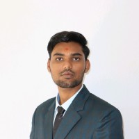 Sumit Gadhiya