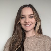 Madison Smyth
