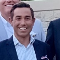 Jacob Reynolds