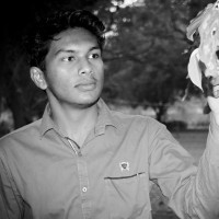 Arulraj Prince