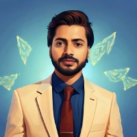 Rahul Srivastava