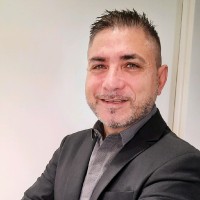Angelo Licitra
