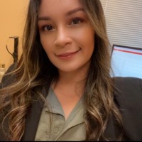 Adriana Tejeda