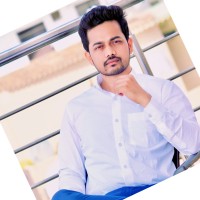 Faruk Ali
