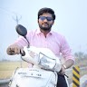 Yogesh Sahu