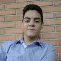 Ismael Santos