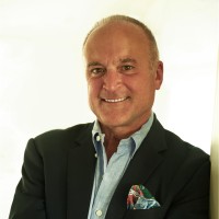 Bill Richards