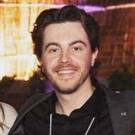 Zachary Macleod