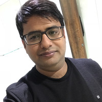 Amit Sharma
