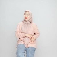 Neni Citra Bella