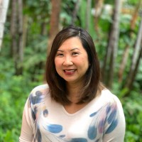Nancy Miyasato