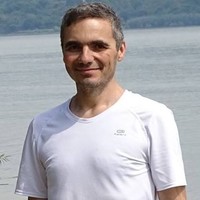 Dragan Daniel