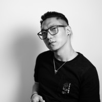 KAN LIN
