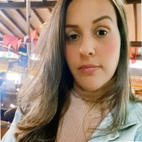 Jéssica Cunha