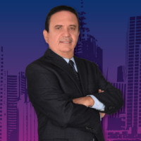 Gonzalo Rojon Alvarez