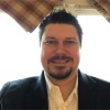 Tom Pasquarella