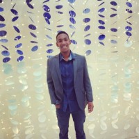 Gabriel Fernandes