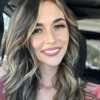 Mckayla Mcgreevy
