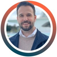 Ericson Da Silva ★