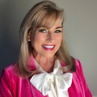 Kim Winnett