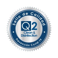 Q2 Group Área Comercial