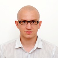 Анатолий Пономарев