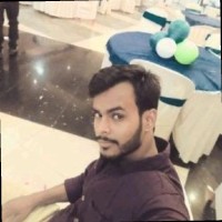 Dipu Maurya