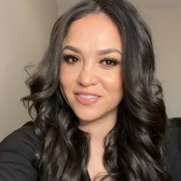 Karla Molina Sweet