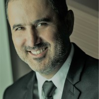 Matías Salinas