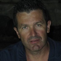 Antonio Rodriguez Galvez