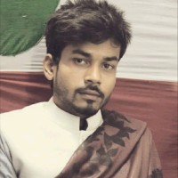 Shams Toufiq