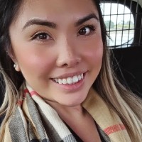 Tracey Ngo