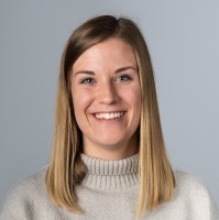 Svenja Schafer