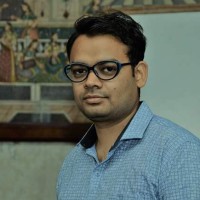 Manish Sharma